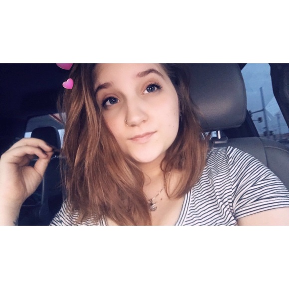 hbrinkkk23